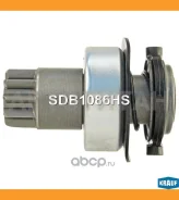 ������� �������� VW Passat 1.6-1.8 SDB1086HS ����