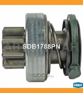 ������� �������� BMW All SDB1788PN ����