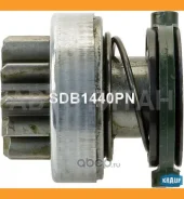 ������� �������� Toyota Avensis/Corolla 1.4/1.6/1.8 00-03 SDB1440PN ����