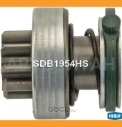 ������� �������� SDB1954HS ����