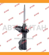 ������������ �������� 32C14F, 22047854, 170986, E4444, 16586, MB808906, MB808907, MR131792, MR131790, MR131791, MB808905, MR131789, MR130271, MB911441...