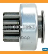 ������� �������� Hyundai Accent 1.6 [G4FA] 11.2010- Hyundai Elantra 1.6 [G4FC] 01.2006-12.2011 Hyundai Elantra 1.6 [G4FG] 06.2011- Hyundai i20 1.4 [G4...