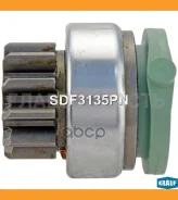 ������� �������� SDF3135PN ����