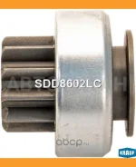 ������� �������� Hyundai Accent 1.6 [G4FA] 11.2010- Hyundai Elantra 1.6 [G4FC] 01.2006-12.2011 Hyundai Elantra 1.6 [G4FG] 06.2011- Hyundai i20 1.4 [G4...