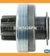 ������� �������� SDM5426PN ����