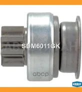 ������� �������� Mazda 3 1.6 [B6ZE] 2003- Mazda 3 1.3 [ZJ-VE] 2003- Mazda 3 1.4 [ZJ-VE] 2003- Mazda 3 1.4 [FXJA] 2003- Mazda 3 1.6 [Z6] 2003- Chery Ti...