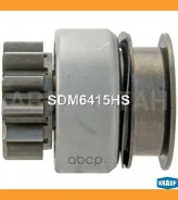 ������� �������� Hyundai H-1 2.5 TD [D4BH] 01.2001-12.2003/ Mitsubishi Colt 1.8 Diesel [4D65] 04.1988-05.1992 / Proton Persona 420 2.0 Diesel [4D68] 0...