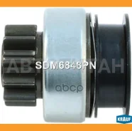 ������� �������� Mazda 3 I 2.3 DiSi Turbo BK 2006-2009 Mazda 3 I 2.3 MPS BK 2006-2009 L3N9 Mazda 3 I 2.3 MZR BK 2006-2009 L3 Mazda 6 I 2.3 GG GY 2002...