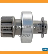 ������� �������� SDN3003HS ����