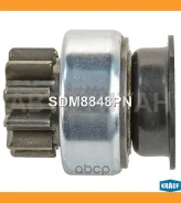 ������� �������� SDM8848PN ����