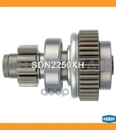 ������� �������� Toyota4 Runner 4.0[1GR-FE]01.2003-12.2005/ Toyotaland Cruiser 4.0[1GR-FE]01.2003-/ Toyotatacoma 4.0[1GR-FE]01.2 SDN2250XH ����