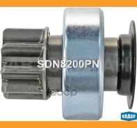 ������� �������� Honda CP2 / K24Z2 Honda Accord 2.4L 2009-2013 Honda Odyssey 2.4L 2009- Honda RB3 CRV 2.4 2012-2014 Honda CP2 2.4L 2008-13 SDN8200PN �...