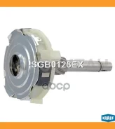 �������� �������� Renaultduster 2.0 16VHS2011- F4R Renaultclio III 2.0 16V SportBR CR2006-2012 F4R830 F4R832 SGB0128EX ����
