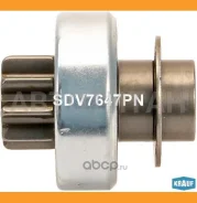 ������� �������� Renault Peugeot Citroen FIAT SDV7647PN ����