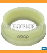 �������� ��������� �������� SGN1213RH ����