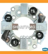 �������������� �������� Hyundai County 2004- / / Hyundai HD 2007- SHA5700MG ����