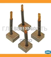 ����� �������� / Daewoo Korando, Musso, Rexton / Mercedes-BENZ 190, C-Class, E-Class, G-Class, Kombi, S-Class, Salo SHB1394KS ����