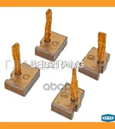 ����� �������� Mercedes-Benzc240 2.42021997-2000 / Benzc320 3.0 CDI 4-Matic2042007-/ Mercedes-Benze280 2 SHB2154MG ����