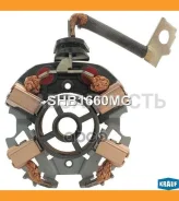 �������������� �������� / AUDI A4, A6, A8, Allroad / FIAT DUNA, Fiorino, Fiorino Pick up, Penny, Regata, Ritmo, TIPO, UNO / SHB1660MG ����