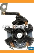 ٸ������������ �������� SHB3307MG ����