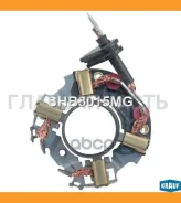 ٸ������������ �������� AUDI A3 1.8 T quattro 8L 1997-1998 1781ccm AGU AQA FORD Galaxy I 2.0 WGR 1995-2000 1998ccm NSE SEAT Alhambra 1.8 T 7V 1998-199...