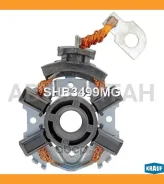 ٸ������������ �������� SHB3499MG ����