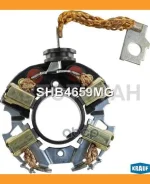ٸ������������ �������� FORD Courier 91-/Escort 84-/Fiesta 84-02/Mondeo 93-00, Mazda 121 96-00/ Mazda SHB4659MG ����