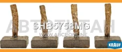 ����� �������� SHB5758MG ����