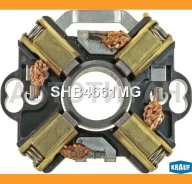 ٸ������������ �������� JOHN Deere Various models SHB4661MG ����