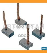 ����� �������� Mitsubishimontero 3.2 DI-DK902000-4M41 / Mitsubishipajero II 2.8 TD 1995-1998 4M40 Mitsubishi SHM0591KS ����