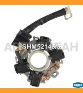 ٸ������������ �������� Dacialogan 1.5 dCi[K9K790]09.2005-/ Dacialogan 1.5 dCi[K9K792]02.2007-/ Nissanalmera 1.5 dCi(SHM5214KS ����