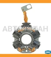 ٸ������������ �������� Citroen C-Crosser 2.4 16V [4B12] 01.2009- Citroen C-Crosser 2.4 16V [SFZ (4B12-MMC)] 08.2008- Mitsubishi ASX 1.8 [4B10] 02.201...