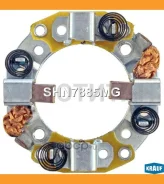 ٸ������������ �������� Krauf SHN7885MG SHN7885MG ����