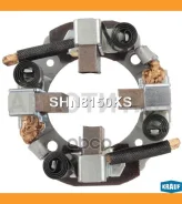 ٸ������������ �������� �� ������� SHN8150KS ����