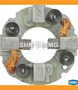 ٸ������������ �������� SHM1892MG Krauf SHM1892MG SHM1892MG ����