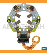 �������������� �������� Mitsubishicanter 211 Diesel(FE)[4D30A]11. �1983-Mitsubishicanter 444 Diesel(FE)[4D31]00. �1987-Hyundai County (NB) [D4DA] [D4D...