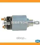 ����������� ���� �������� FORD C-MAX/Fiesta/Focus/Fusion/KA/O�UMA/Street KA Volvo C30/S40/V50 SSB8763HE ����