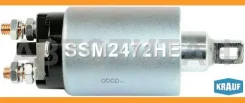 ����������� ���� �������� SSM2472HE Krauf SSM2472HE SSM2472HE ����