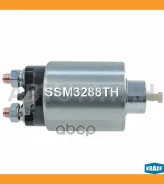 ����������� ���� �������� Hyundai Accent 94-/Coupe 96-/Elantra 00-/Pony 74-/Sonata 88-, Mitsubishi Colt 86-/Galant 77-/L-300 84-/Lancer 84-/Space Runn...