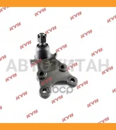 ������� ����� ������ Isuzu Bighorn/Tropper 97- KYB KBJ1098 KBJ1098 ����