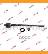 ���� ������� Nissan Terrano #50 95-02 KYB KRE1071 KRE1071 ����
