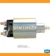 ����������� ���� �������� Hyundai Accent 94-/Coupe 96-/Elantra 00-/Pony 74-/Sonata 88-, Mitsubishi Colt 86-/Galant 77-/L-300 84-/Lancer 84-/Space Runn...