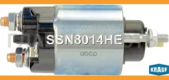 ����������� ���� �������� SSN8014HE ����