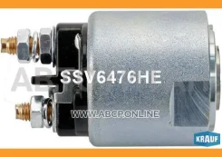 ����������� ���� �������� SSV6476HE ����