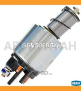 ����������� ���� �������� Dacia Dokker 1.6 16V 11.2012- Dacia Dokker Express 1.6 16V 12.2012- Dacia Duster 1.6 16V [K4M690] 04.2010- Dacia Duster 1.6...