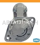 ������� 12V/0.9kW Hyundai Accent/Elantra/Getz/Lantra/Mat�rix/Sonata III/KIA Rio II/Spectra 1.3-2.0 10/90- STA1311RN ����