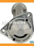 ������� 12V 0,8kW Chevrolet Aveo 1.2 06- Krauf STA1422RN STA1422RN ����