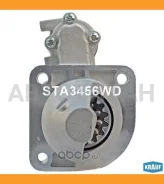 ������� Krauf STA3456WD STA3456WD ����