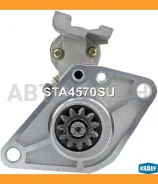 ������� 24V 5 kW Hyundai County HD 65/75/78 06- STA4570SU ����