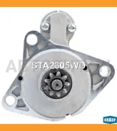������� STA2305WD Krauf STA2305WD STA2305WD ����
